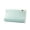 Green, variant on SLYNSHome Memory Foam Neck Pillow for Sleeping Purple Cervical Pillow for Side Back Stomach Sleeper