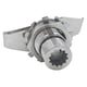 thumbnail image 3 of Blender Blade Replacement Part for Hamilton Beach HBH650/850 Blender Smoothie Mixer Accessories Blad, 3 of 5