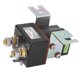 thumbnail image 4 of Bobina De Solenoide De 4 Terminales, Metal Rugoso 5722 De Resistencia A La Corrosión Para Piezas De Automóvil, 4 of 6