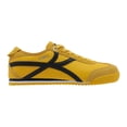 thumbnail image 1 of Tenis Mujer K-swiss Gashiko V, 1 of 5
