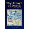thumbnail image 1 of The Heart of David, 1 of 1