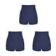 thumbnail image 2 of Traje De Baño Greeniant Modesto Y De Moda Azul Marino Talla S, 2 of 6