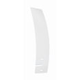 thumbnail image 3 of Craftmade Lighting - Tern - 2 Blade Flush Ceiling Fan In Contemporary, 3 of 12