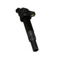 thumbnail image 4 of Ignition Coil, 4 of 5