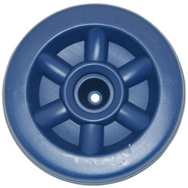 Tricycle replacement on sale wheels