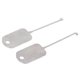 thumbnail image 5 of High quality 2 pieces of civil bearing precision picking tools and repair tools, 5 of 5