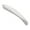 A, variante sur Stylo pour Latte Art Stylo Latte Art Stylo pour Café Latte Art Stylo Pochoirs à Café Latte Art Stylo Électrique pour Café Alimenté par Batterie Pain Lettre Fondant Ensemble Apprendre Braille Embossé