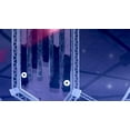 View all media