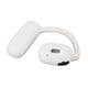 thumbnail image 5 of Auriculares Abiertos, Auriculares Inalámbricos 5.4 Auriculares Deportivos Con Sonido Premium, Carga rápida Tipo C, Auriculares Deportivos Abios Compactos para, 5 of 7