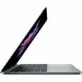 thumbnail image 4 of Pre-Owned Apple MacBook Pro MPXQ2LL/A 13.3" 8GB 128GB Intel Core i5-7360U, Space Gray, 4 of 4