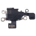 thumbnail image 1 of Charging Port Sensor Module For iPhone 16, 1 of 4