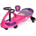 thumbnail image 1 of PAW Patrol - The Original PlasmaCar by Plasmart Inc. – Skye – Pink, Ride on Toy, 1 of 5