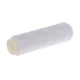 thumbnail image 1 of Hilo elástico transparente Hilo de nylon Caucho Cola Cebo de pesca elástico, 1 of 8