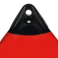 thumbnail image 2 of Seachoice Commercial Grade Marine Grade Vinyl Buoy, 2 of 4