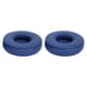 thumbnail image 2 of Funda para auriculares, almohadilla para los oídos, fácil de instalar, espuma viscoelástica suave portátil para auriculares By Dr. Dre EP,Almohadillas para auriculares Almohadillas para auriculares Al Higoodz Accesorios electrónicos, 2 of 7