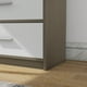 thumbnail image 3 of Cajonera Ilios Innova de 5 Cajones, 3 of 9