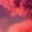 Watermelon Red, variant on Un Chant des Chairs, (Paperback)