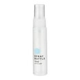 thumbnail image 1 of MINISO Mist Spray Bottle 50ML Airless Pump Spray Bottle Matte Makeup Bottle Easy To Carry For Travel, 1 of 3