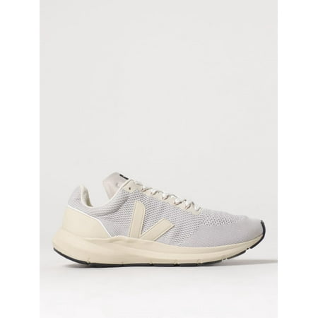 

Veja Sneakers Men White Men