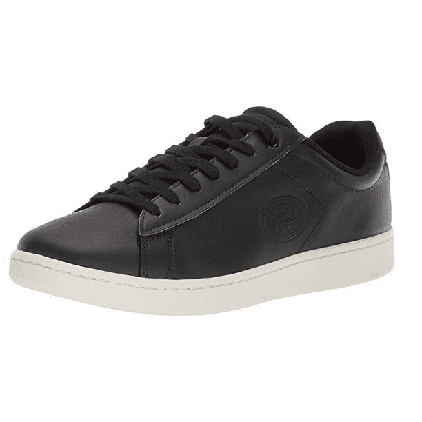 carnaby evo sneaker