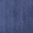 Dark Blue, variant on Mainstays Kids Ribbed Corduroy Plush Backrest Pillow, Orange, 33" x 13" x 25"