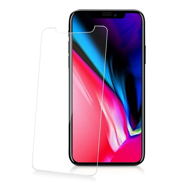 Iphone 11 Pro Display Flackert