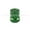 greener, variant on Blue-Solenoid Valve Cover for Honda BDH, Car Modification Supplies, Engine Valve Cover