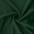 thumbnail image 7 of Womens Halter Crop Top Padded V Neck Backless Sleeveless Workout Halter Tank Tops Going Out Yoga Gym Clothes, 7 of 7
