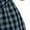 Green, variant on LIZUOJUN Women's Pajama Set 2 Piece Lounge Set Loungewear Soft Sleepwear Summer Sleeveless Pjs Tank Top Wide Leg Barrel Pants, Blue,L