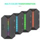 thumbnail image 5 of Cambie El Gamepad De La Consola Xbox Ps4 Al Convertidor De Teclado Y Mouse Moyic EL011502-00, 5 of 5