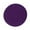 Purple, variant on PEIBang 12 Inch Round Chair Cushions,Anti-Slip Chair Seat Cushions,Circle Chair Pad for Kitchen Dining Chairs