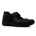 thumbnail image 2 of Zapatos Escolares Coqueta 38715A para niña, 2 of 4