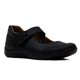 thumbnail image 2 of Zapatos Escolares Coqueta 38715A para niña, 2 of 4