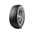 thumbnail image 1 of Llanta 305/40 R22 114V Antares MAJORIS R1, 1 of 3