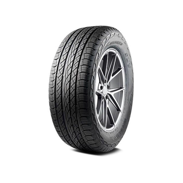 Llanta 305/40 R22 114V Antares MAJORIS R1