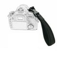 thumbnail image 4 of Sangle de Poignet pour Appareil Photo Sangle de Main pour Appareils Photo Sans Miroir et Reflex, 4 of 6