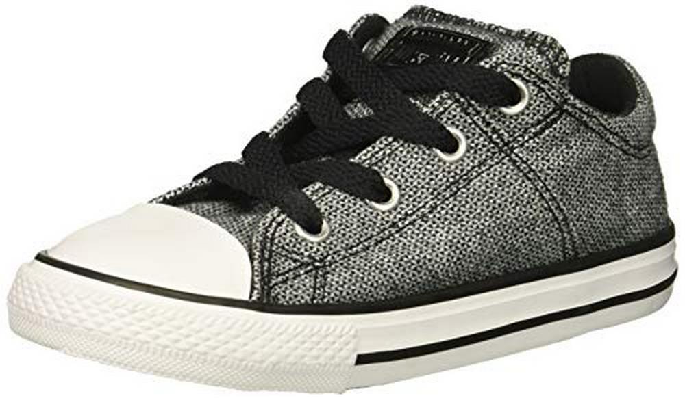converse madison oxford