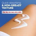 thumbnail image 3 of NIVEA Repair & Care 72-Hr Moisturizing Body Lotion for Very Dry, Itchy Skin, 500 mL, 3 of 8