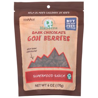 Affordable Wholesale goji berries turkey For Healthy Munching 