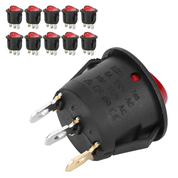 Manta de seguridad para bebé, manta de seguridad para bebé, manta de seguridad rellena, manta de seguridad, juguete, estética elegante Jadeshay A