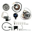 thumbnail image 5 of UNIVERSAL IGNITION SET ASSY FOR SIMSON S50 / S51 / S53 / S70 / S83 / ENDURO, 5 of 15