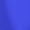 Blue, variant on Womens Hoodies Oversized Plain Sweatshirts Pullover Sweaters with Pockets Long Sleeve Loose Fit Hooded Winter Fall Outfits Fashion Y2K Clothes Fall Winter Clothes