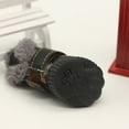 thumbnail image 3 of Dog Shoe Boot Anti-slip Durable Anti-Dirty Puppy Shoes Pet Boot Dog Waterproof Breathable Non-Slip Outdoor, 3 of 16