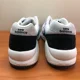 thumbnail image 4 of New Balance 580 Lifestyle Sneakers 'Raincloud Cosmic Rose' MT580GR2 Mens Sz 9.5, 4 of 6