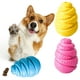 thumbnail image 2 of Juguete masticable para perros ZTGD, dispensador interactivo de golosinas, reducción de la ansiedad, cuidado dental para masticadores agresivos, juguete masticable de caucho natural, 2 of 7