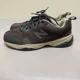 thumbnail image 2 of New Balance 609v3 Shoes Men 8.5 EEEE Wide Brown Suede Walking Comfort Sneakers, 2 of 6