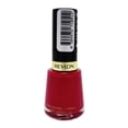 thumbnail image 1 of Esmalte de uñas Revlon 270 cherries in the snow 14.7 ml, 1 of 2