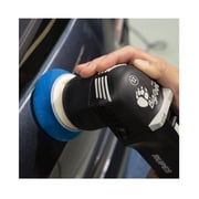 Rupes LHR 75E Mini Random Orbital Polisher