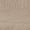 Tan, variant on AW 101 Men's Microfiber Knee High Dress Socks 15-20 mmHg