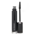 thumbnail image 1 of Máscara Givenchy L'Interdit, voluminizadora y alargadora, negra, 8 ml, 1 of 3